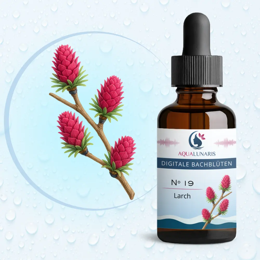 019 - Larch Bachbluete Produktbild