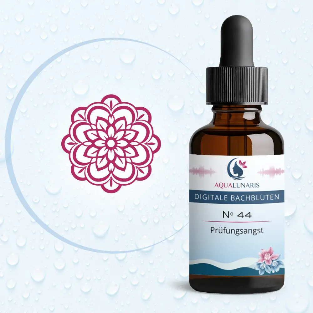 044 - Pruefungsangst