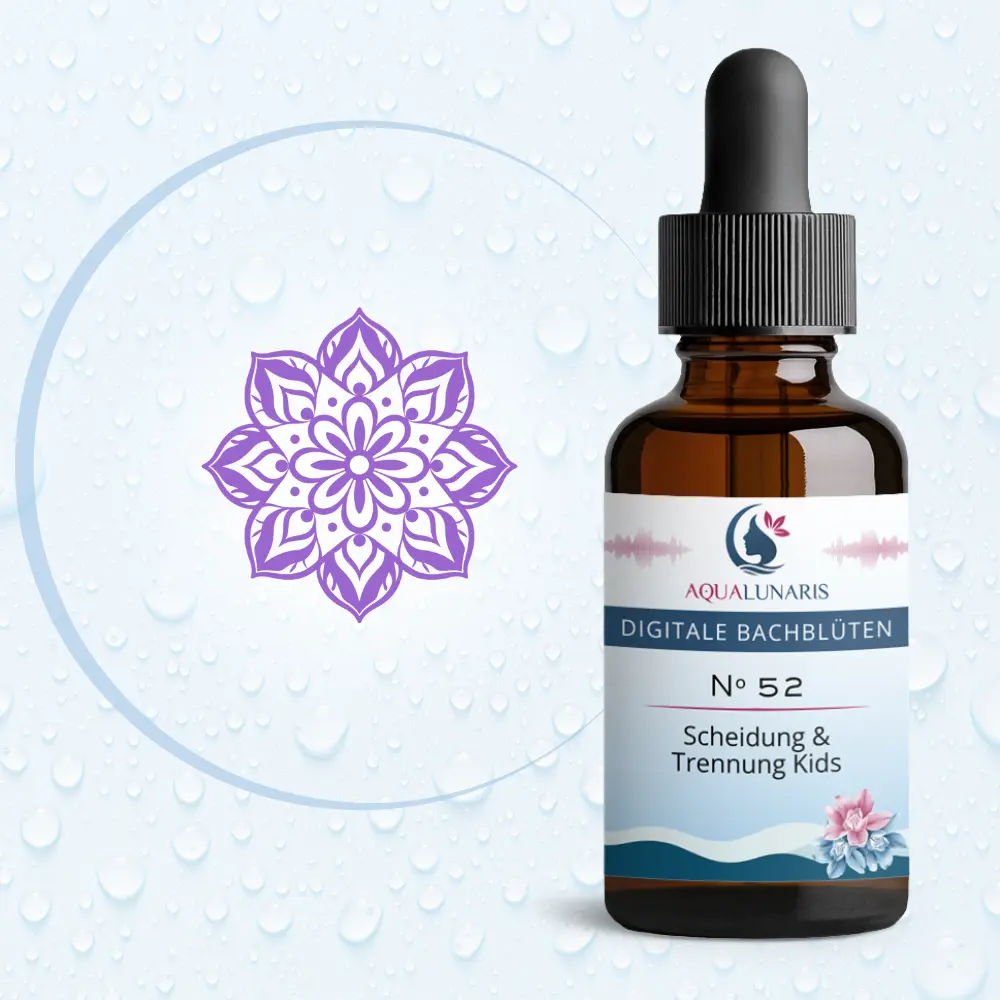 052 - Scheidung und Trennung Kids